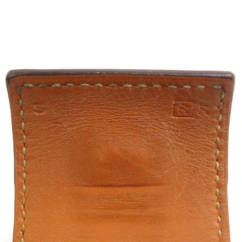 Hermes Bangle Bracelet Collier De Chien