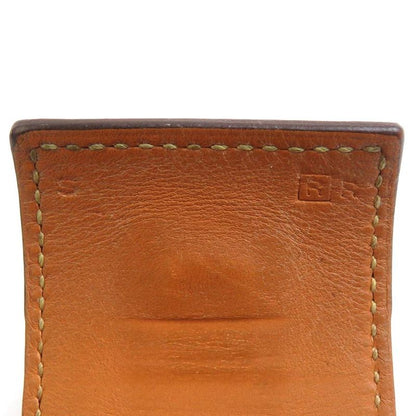 Hermes Bangle Bracelet Collier De Chien