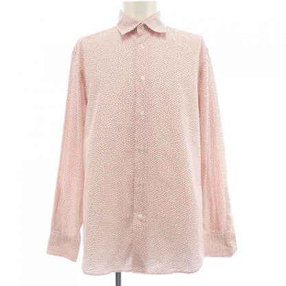 Louis Vuitton Mish04 bhh Shirt