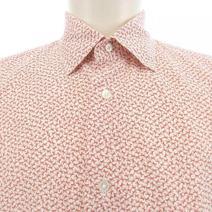 Louis Vuitton Mish04 bhh Shirt — view 5