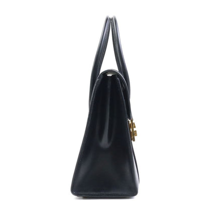 Hermes Handbag Drag 27