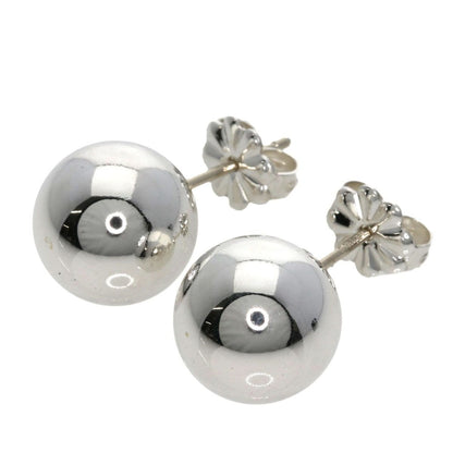 Tiffany & Co. Ball Earrings