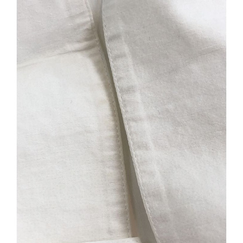 Dior Homme Long Sleeve Shirt Size 38 — view 6