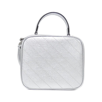 Gucci Blondie Aacbo Bag — view 2