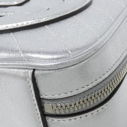 Gucci Blondie Aacbo Bag — view 3