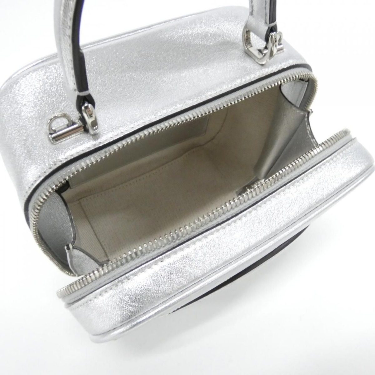 Gucci Blondie Aacbo Bag — view 6