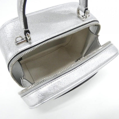 Gucci Blondie Aacbo Bag — view 6