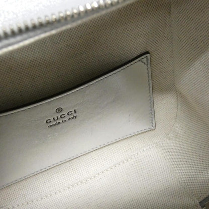 Gucci Blondie Aacbo Bag — view 7
