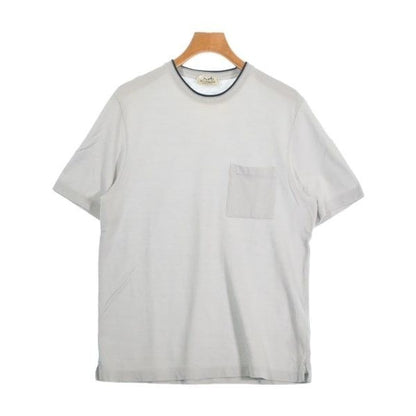 Hermes T-Shirt Cut And Sew