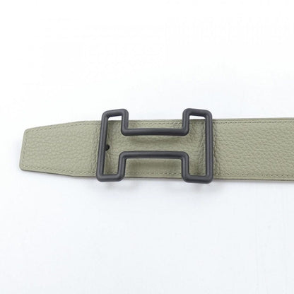 Hermes Belt Black — view 2