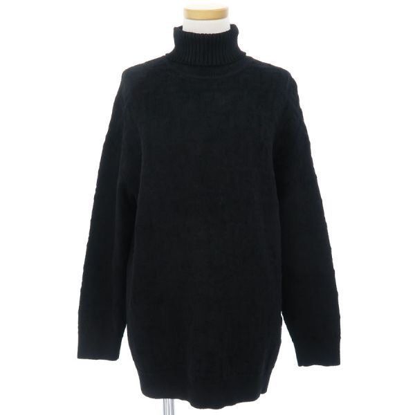 Fendi Sweater Nylon Polyester