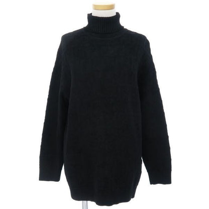 Fendi Sweater Nylon Polyester