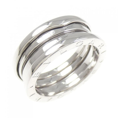 Bvlgari Band Ring
