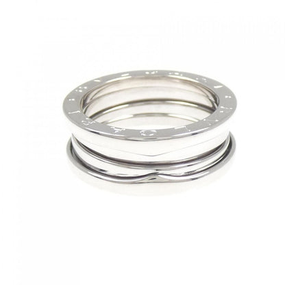 Bvlgari Band Ring — view 2