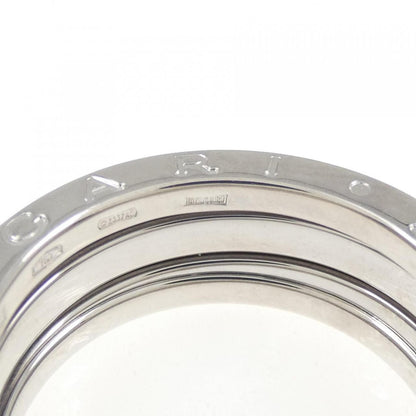 Bvlgari Band Ring — view 4