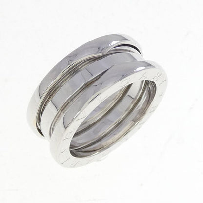 Bvlgari B.zero1 3 Band Ring
