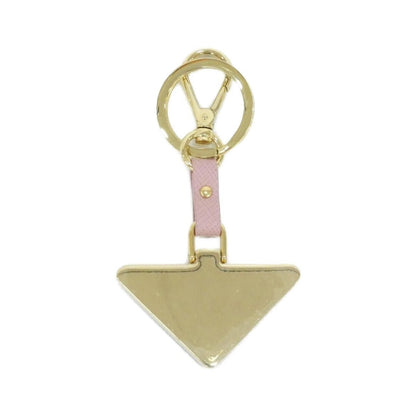 Prada Key Ring — view 2