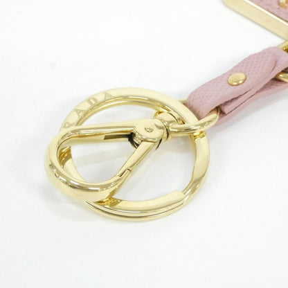 Prada Key Ring — view 4