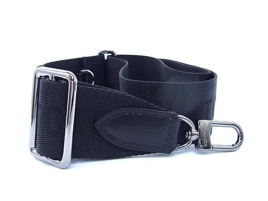 Louis Vuitton R17341 Horizon Light-up Speaker Bag Shoulder Strap Av8800