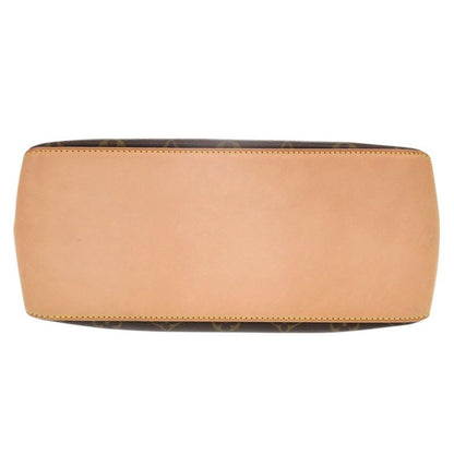 Louis Vuitton Cabas Piano Monogram M51148 Handbag LV 1465 Louis Vuitton