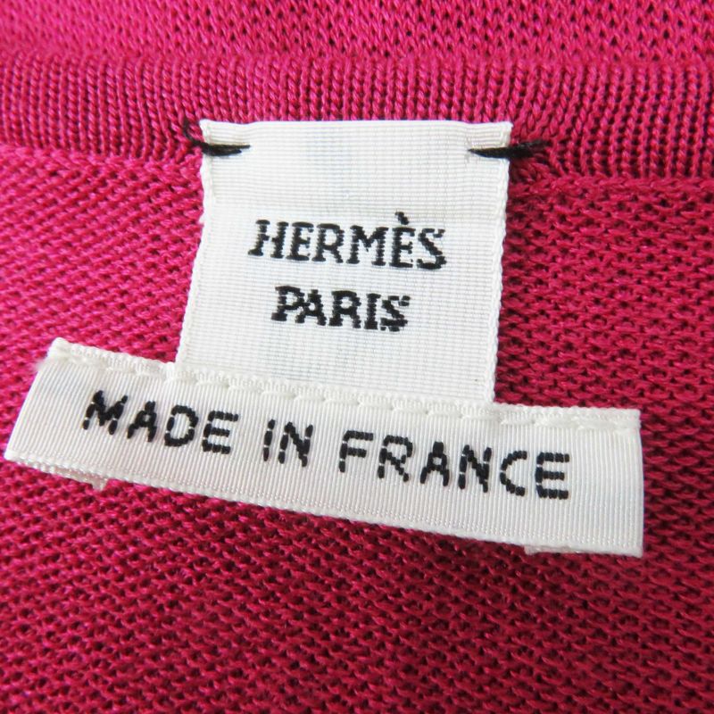 Hermes Washingtons Carriage George Washington's Carriage Silk Twill Raine