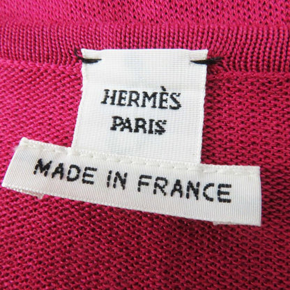 Hermes Washingtons Carriage George Washington's Carriage Silk Twill Raine