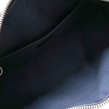 Louis Vuitton Matte Line Shelton M55175