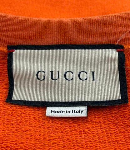Gucci Sweatshirt Men's Size M (M) Gucci