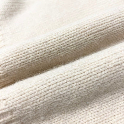 Louis Vuitton Id2 Cashmere Blend Neck Sweater — view 6