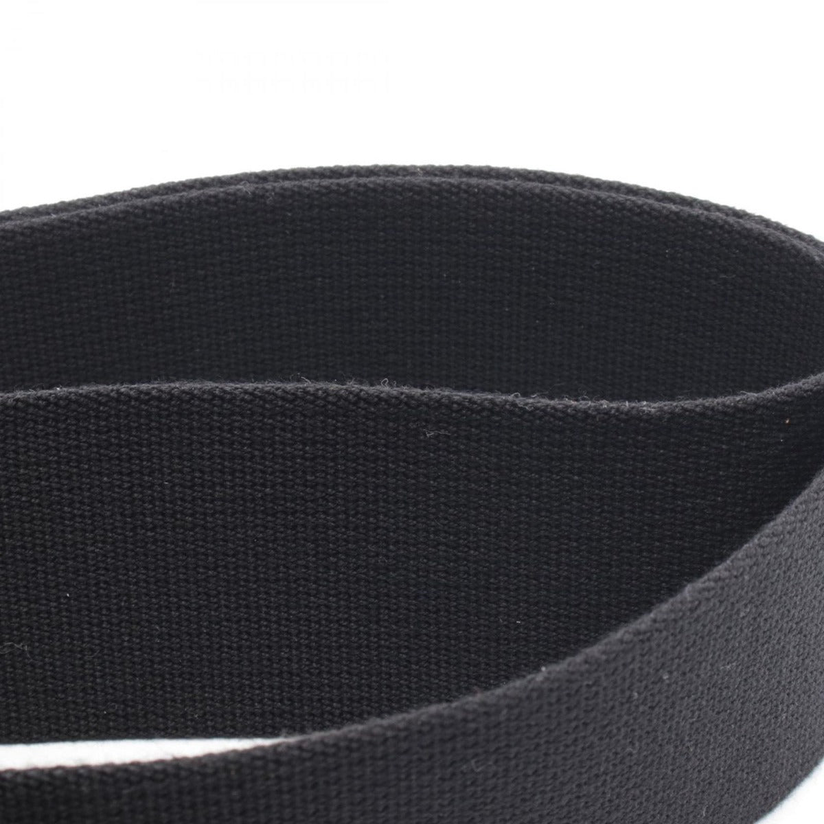 Hermes Shoulder Bag Geta Black Leather — view 6