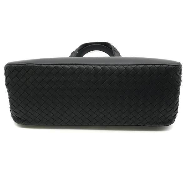 Bottega Veneta Intre 2-Way Business Hand Bag
