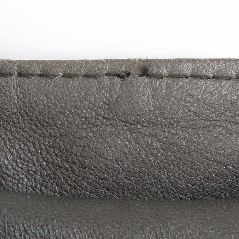 Bottega Veneta Shoulder Bag