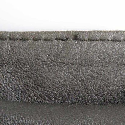 Bottega Veneta Shoulder Bag
