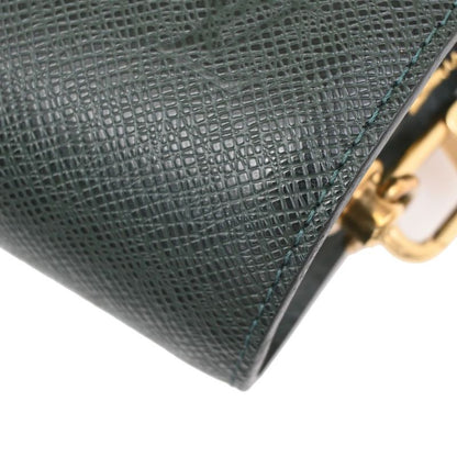 Louis Vuitton Clutch Bag Baikal Epi M30184 66ka870