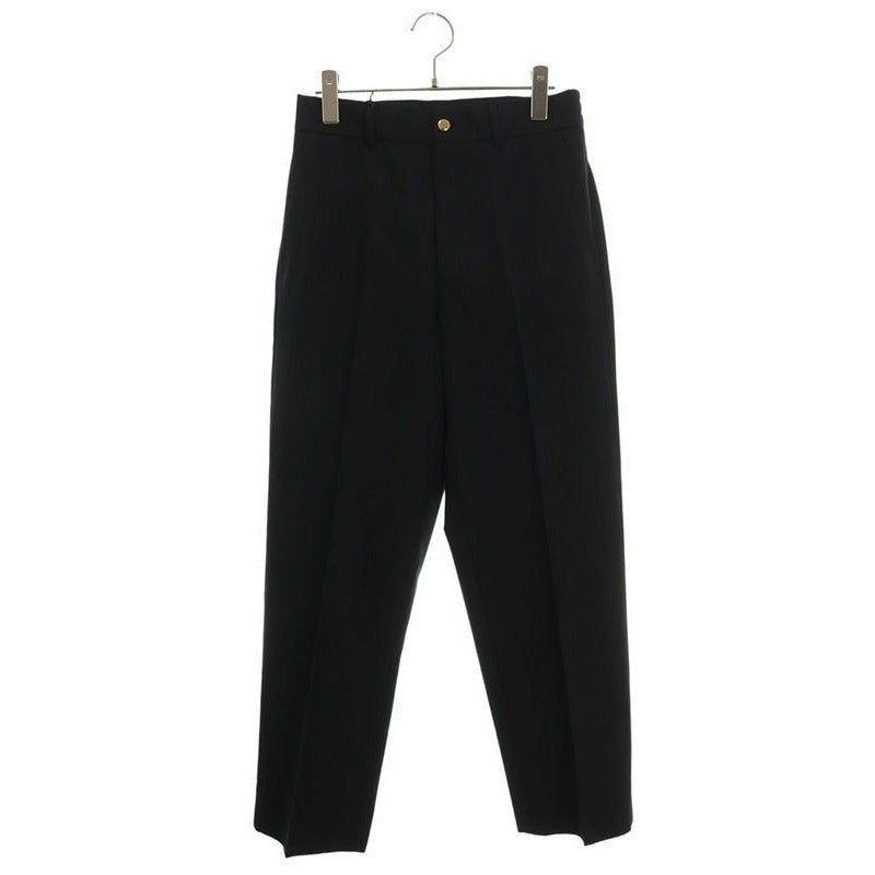 Gucci Wool Slacks Long Pants 44