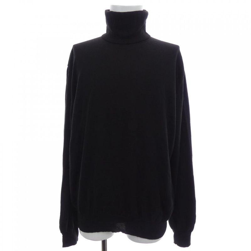 Hermes Knit
