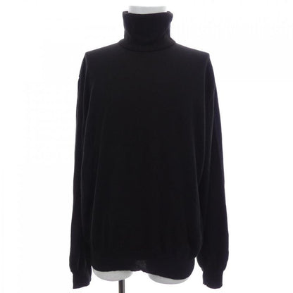 Hermes Knit