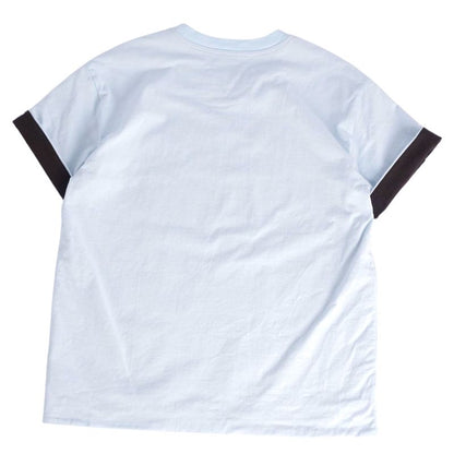 Bottega Veneta T-shirt 2022 Cut