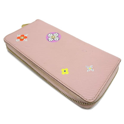 Louis Vuitton Long Wallet