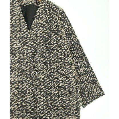 Balenciaga Coat Wool — view 4