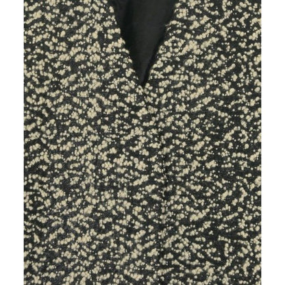 Balenciaga Coat Wool — view 5