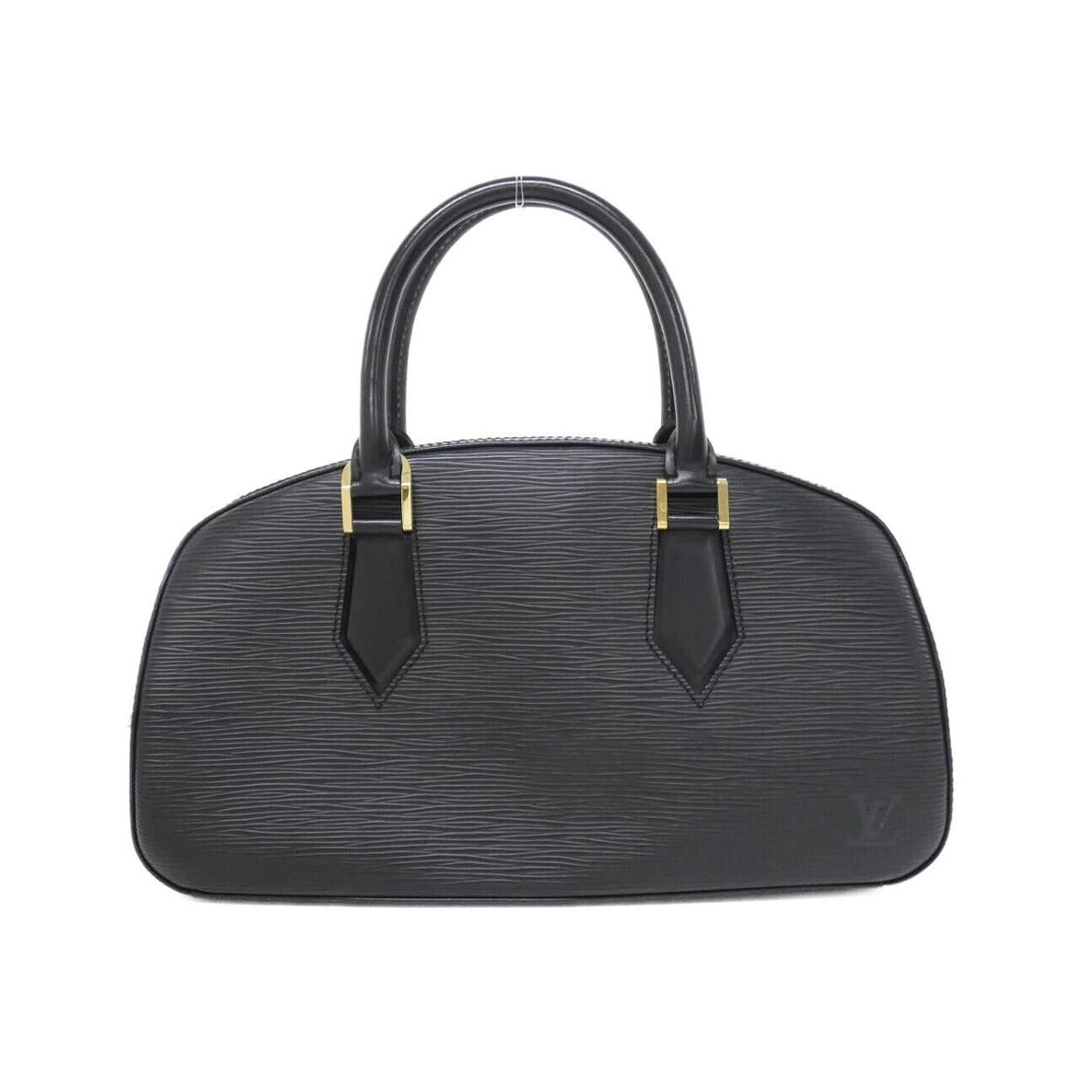 Louis Vuitton Vintage Epi Jasmine Bag