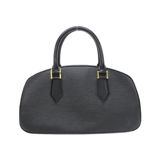 Louis Vuitton Vintage Epi Jasmine Bag