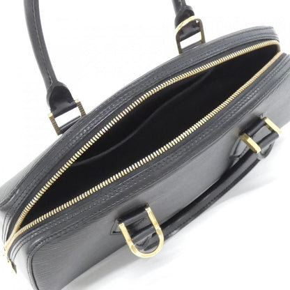 Louis Vuitton Vintage Epi Jasmine Bag — view 9
