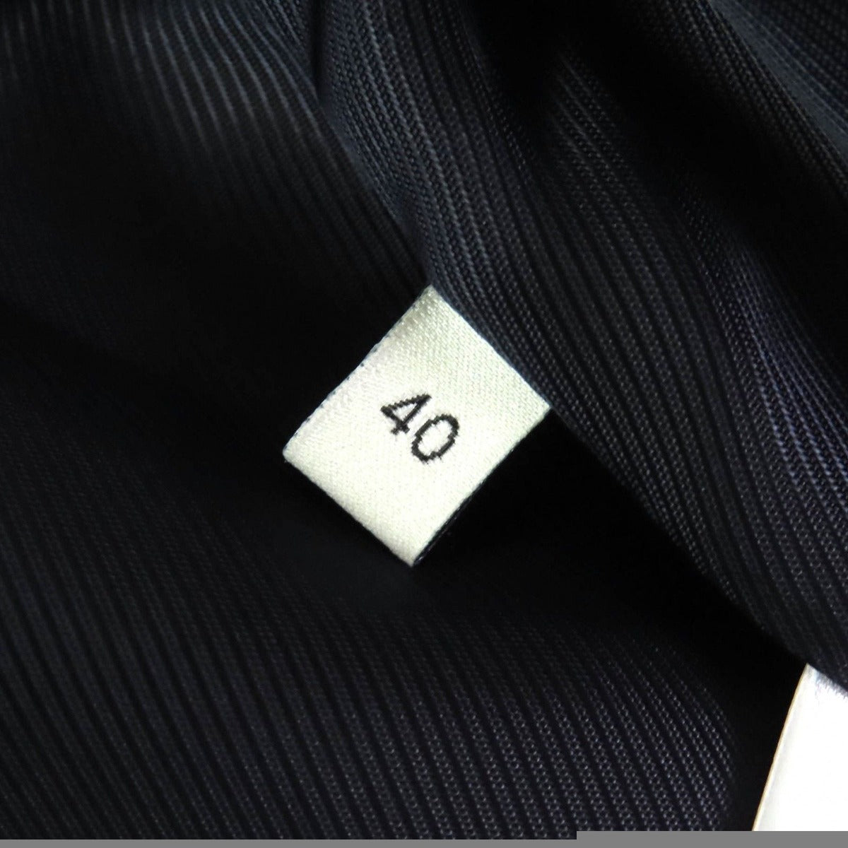 Gucci GG Pattern Signature Jacquard — view 8