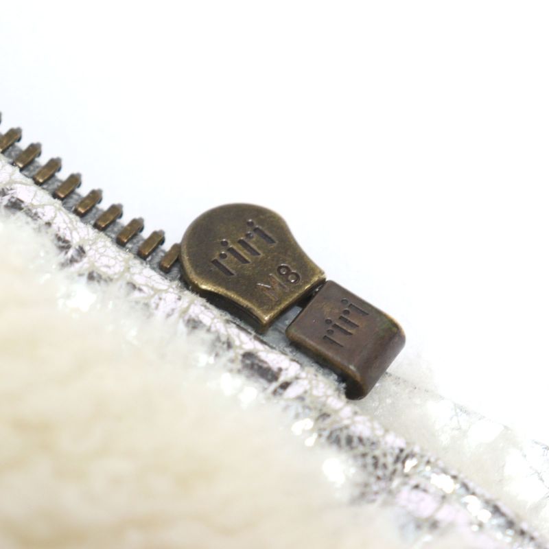 yves Saint Laurent Yves Saint Laurent 201578 Nappaleather Stefano