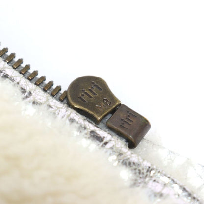 yves Saint Laurent Yves Saint Laurent 201578 Nappaleather Stefano