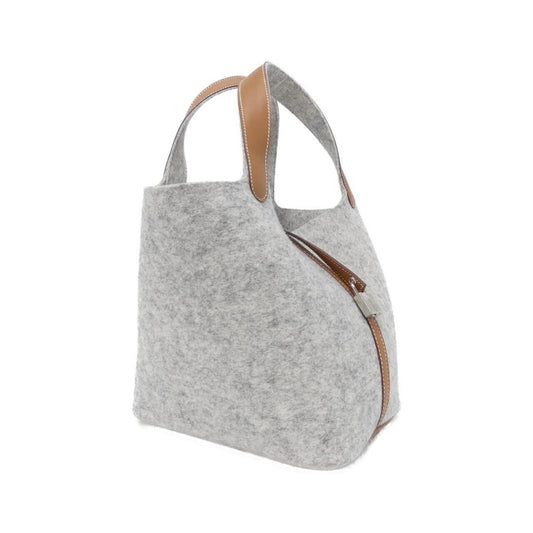 Hermes Picotin Lock Touch MM Bag