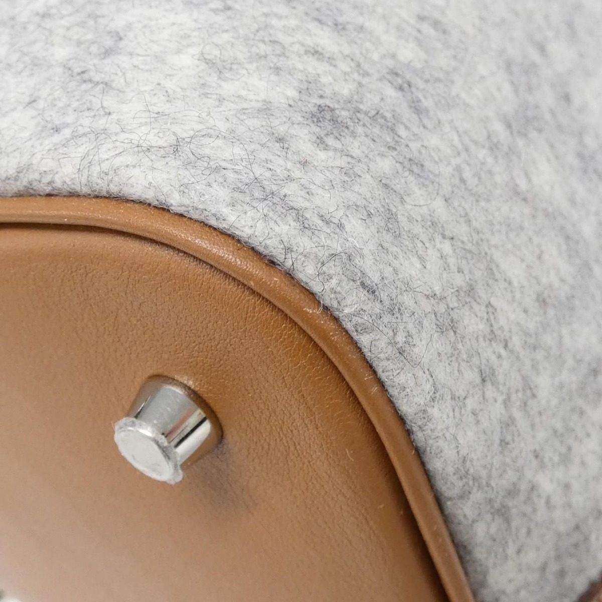 Hermes Picotin Lock Touch MM Bag — view 2