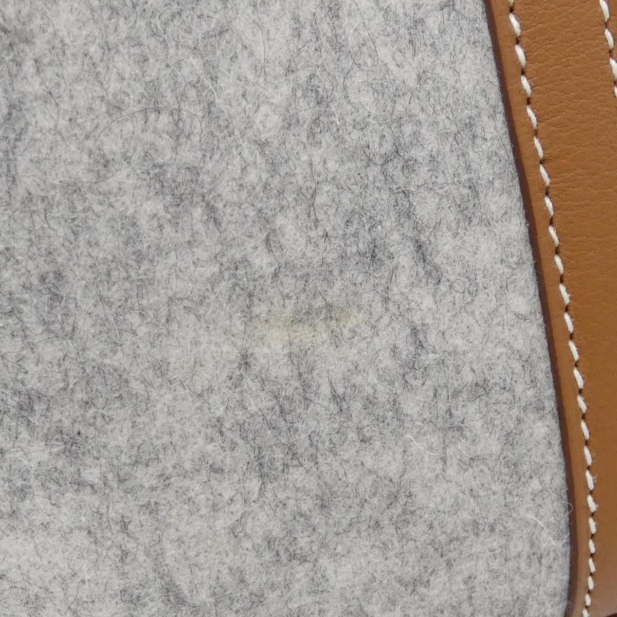 Hermes Picotin Lock Touch MM Bag — view 3